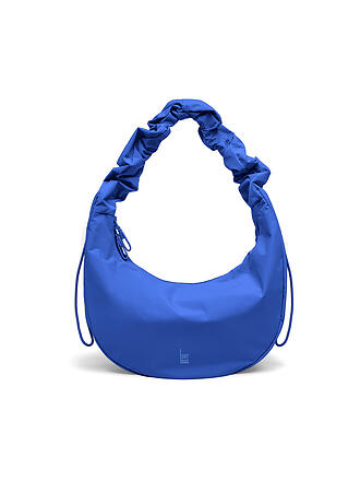 GOT BAG | Bolso - Bolso bandolera MOON BAG RUFFLE