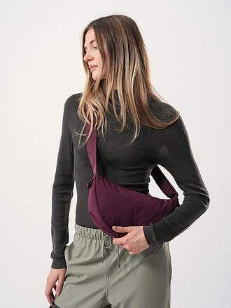 GOT BAG | Riñonera CLOUD MOON BAG Small