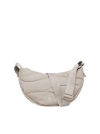 GOT BAG | Bolso - Bolso bandolera WAVY PUFFER MOON BAG