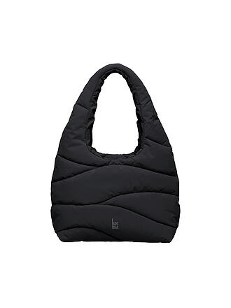 GOT BAG | Bolso - Bolso de hombro WAVY PUFFER SHOULDER BAG