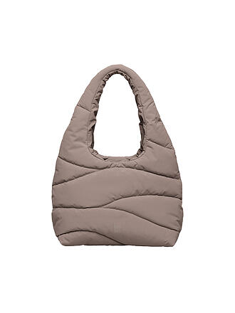 GOT BAG | Bolso - Bolso de hombro WAVY PUFFER SHOULDER BAG