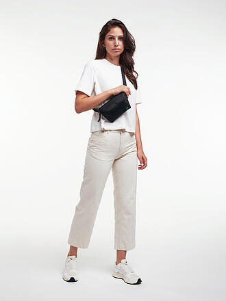 GOT BAG | Riñonera HIP BAG 2.0