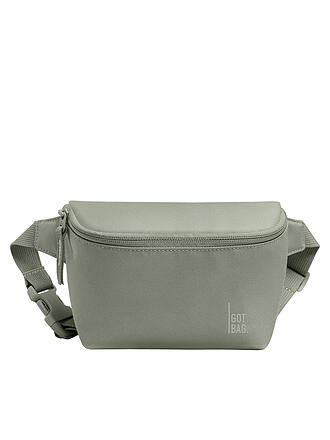GOT BAG | Riñonera HIP BAG 2.0