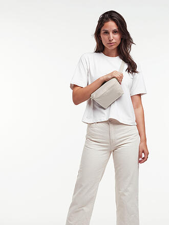 GOT BAG | Riñonera HIP BAG 2.0