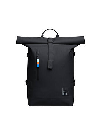 GOT BAG | Mochila ROLLTOP 2.0