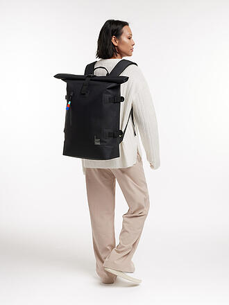 GOT BAG | Mochila ROLLTOP 2.0