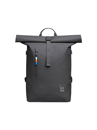 GOT BAG | Mochila ROLLTOP 2.0