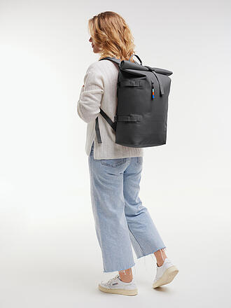 GOT BAG | Mochila ROLLTOP 2.0
