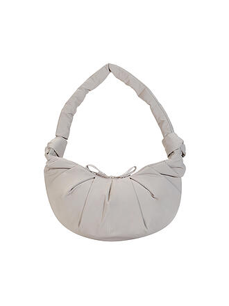 GOT BAG | Bolso - Bolso de hombro PLEAT MOON BAG Small