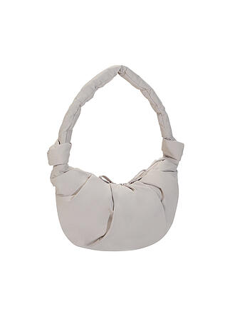 GOT BAG | Bolso - Bolso de hombro PLEAT MOON BAG Small