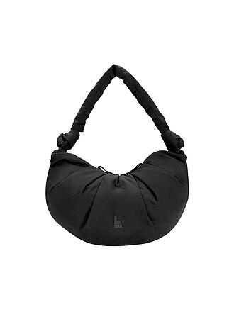 GOT BAG | Bolso - Bolso de hombro PLEAT MOON BAG large