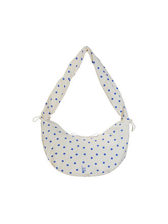 GOT BAG | Bolso - Bandolera MOON BAG RUFFLE DOT