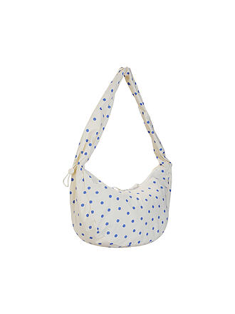 GOT BAG | Bolso - Bandolera MOON BAG RUFFLE DOT