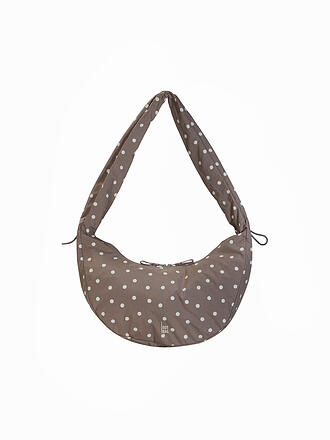 GOT BAG | Bolso - Bandolera MOON BAG RUFFLE DOT