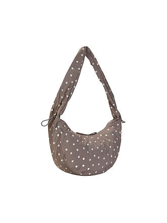 GOT BAG | Bolso - Bandolera MOON BAG RUFFLE DOT