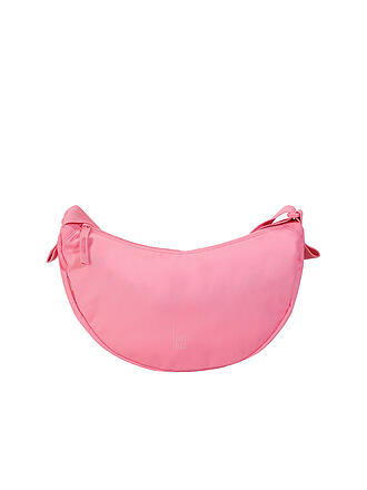 GOT BAG | Bolso - Bandolera MOON BAG Small