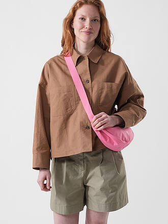 GOT BAG | Bolso - Bandolera MOON BAG Small