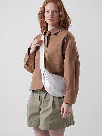 GOT BAG | Bolso - Bolso bandolera MOON BAG Small