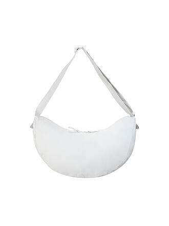 GOT BAG | Bolso - Bandolera MOON BAG Large