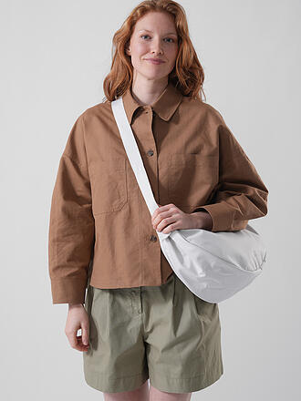 GOT BAG | Bolso - Bandolera MOON BAG Large