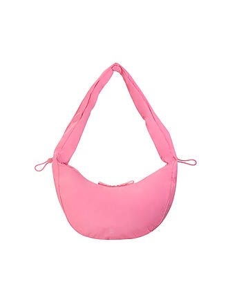 GOT BAG | Bolso - Bolso bandolera MOON BAG RUFFLE