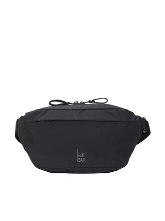 GOT BAG | Riñonera ADAPT SLING BAG