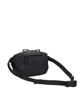 GOT BAG | Riñonera ADAPT SLING BAG