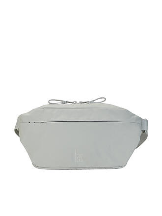 GOT BAG | Riñonera ADAPT SLING BAG