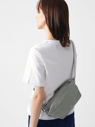 GOT BAG | Riñonera ADAPT SLING BAG