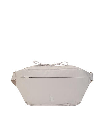 GOT BAG | Riñonera ADAPT SLING BAG