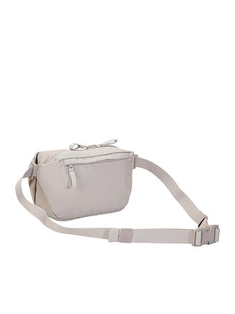 GOT BAG | Riñonera ADAPT SLING BAG