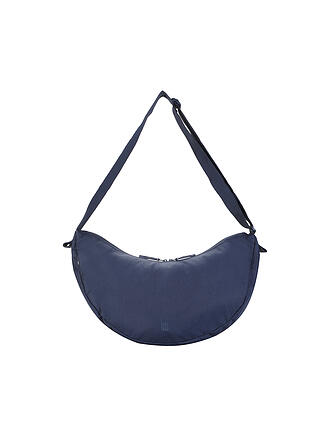 GOT BAG | Bolso - Bolso bandolera MOON BAG Large