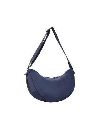 GOT BAG | Bolso - Bolso bandolera MOON BAG Large