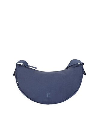 GOT BAG | Bolso - Bandolera MOON BAG Small