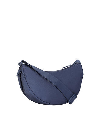 GOT BAG | Bolso - Bandolera MOON BAG Small
