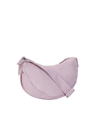 GOT BAG | Bolso - Bolso bandolera MOON BAG Small