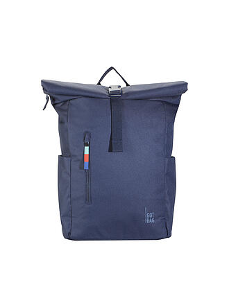 GOT BAG | Mochila ROLLTOP EASY SMALL