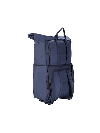 GOT BAG | Mochila ROLLTOP EASY SMALL