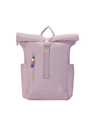 GOT BAG | Mochila ROLLTOP EASY SMALL