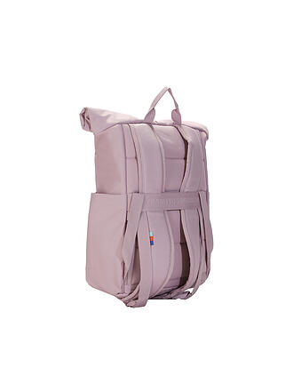 GOT BAG | Mochila ROLLTOP EASY SMALL