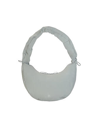 GOT BAG | Bolso - Bandolera MOON BAG RUFFLE