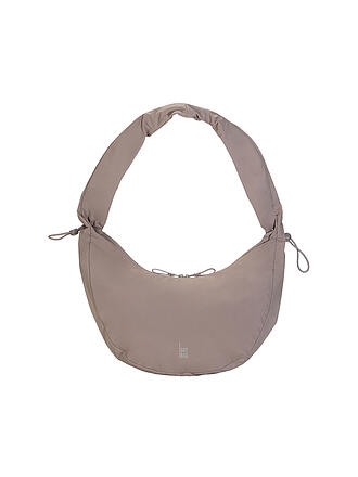 GOT BAG | Bolso - Bolso bandolera MOON BAG RUFFLE