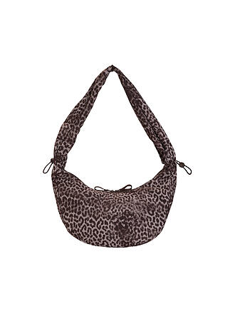 GOT BAG | Bolso - Bandolera MOON BAG RUFFLE