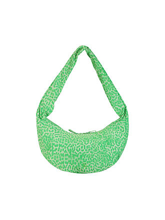 GOT BAG | Bolso - Bandolera MOON BAG RUFFLE