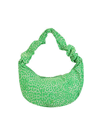 GOT BAG | Bolso - Bandolera MOON BAG RUFFLE