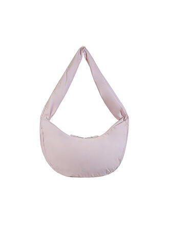 GOT BAG | Bolso - Bandolera MOON BAG RUFFLE
