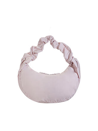 GOT BAG | Bolso - Bandolera MOON BAG RUFFLE