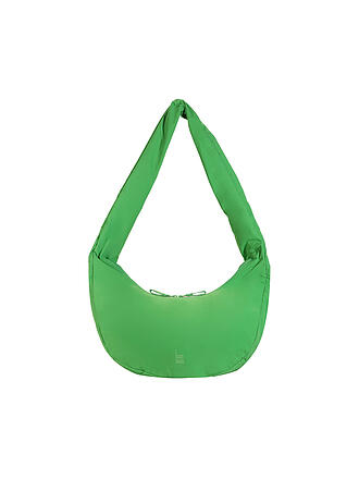 GOT BAG | Bolso - Bandolera MOON BAG RUFFLE