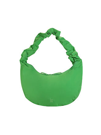 GOT BAG | Bolso - Bandolera MOON BAG RUFFLE