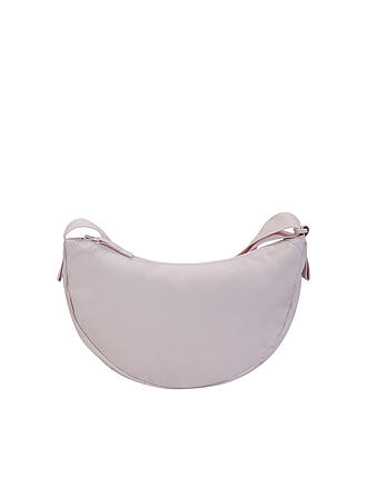 GOT BAG | Bolso - Bandolera MOON BAG Small